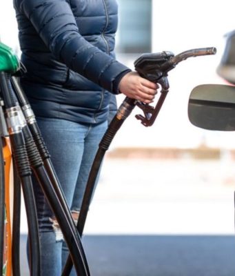 Rinviato di un anno il blocco ai veicoli diesel Euro 5