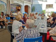 Codogno si accende, estate di eventi e divertimento