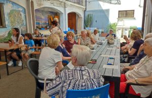 Codogno si accende, estate di eventi e divertimento