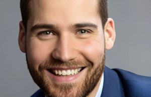 Furegato, “sondaggio utile strumento di valutazione del lavoro fatto”