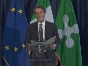 Lombardia e Vietnam: nuovo volo e collaborazione strategica