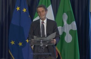 Lombardia e Vietnam: nuovo volo e collaborazione strategica