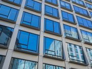 Lombardia e Invitalia siglano un accordo per la crescita delle imprese