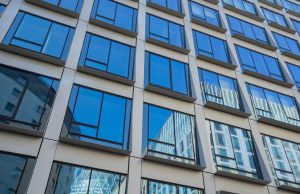 Lombardia e Invitalia siglano un accordo per la crescita delle imprese