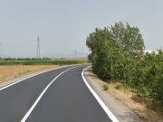 Scooter contro guardrail sulla Crema-Lodi: muore 39enne