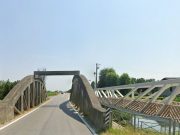 Investita in bici a Cervignano d’Adda, trasportata in elisoccorso
