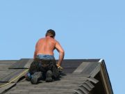 Lavoro, stop nelle ore più calde. Ecco l’ordinanza regionale