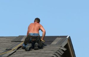 Lavoro, stop nelle ore più calde. Ecco l’ordinanza regionale