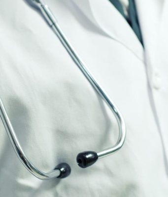 Fine vita, a Codogno incontro pubblico con il medico Mario Riccio