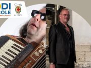 Lodi al Sole celebra il fascino del tango con Bassissi e Tagliata