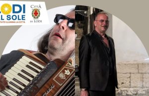 Lodi al Sole celebra il fascino del tango con Bassissi e Tagliata