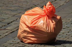 Piattaforma Ecologica, nuovi orari per smaltire i rifiuti facilmente