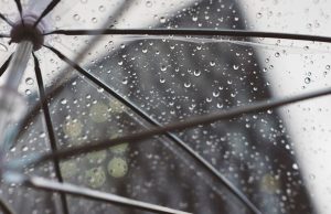 Lombardia sotto shock: 40 mila fulmini in 3 giorni, nuovo maltempo in arrivo