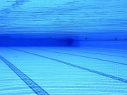 Concardi, 83 anni nei ricordi di Lodi. Ma la sua piscina resta chiusa
