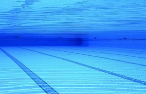 Concardi, 83 anni nei ricordi di Lodi. Ma la sua piscina resta chiusa