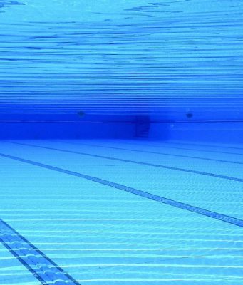 Concardi, 83 anni nei ricordi di Lodi. Ma la sua piscina resta chiusa