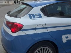 Droga in un bar di Casalpusterlengo: chiuso per 10 giorni