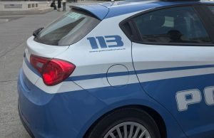 Lodi, violenza e rapina ad un avvocato: arrestato un 31enne