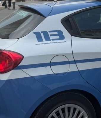 Droga in un bar di Casalpusterlengo: chiuso per 10 giorni