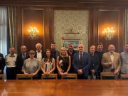 Sicurezza, la prefettura approva nuovi progetti di videosorveglianza