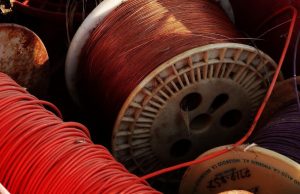 Stoccaggio illecito di rifiuti a Sant’Angelo, denunciati due italiani