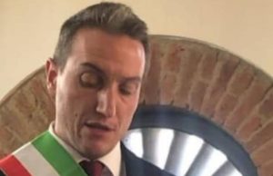 Chi vuole fare il sindaco? A Secugnago si può, per tre giorni