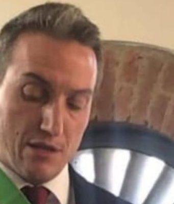 Chi vuole fare il sindaco? A Secugnago si può, per tre giorni