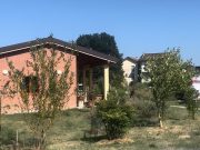 Co-Progettare la Festa di Quartiere: al via l’incontro a SanfereOrto