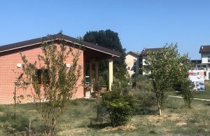 Co-Progettare la Festa di Quartiere: al via l’incontro a SanfereOrto