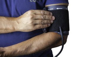 Salute in Piazza, il PUA arriva nei mercati del Lodigiano