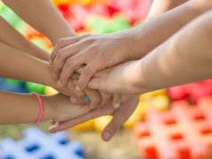 Centri estivi e disabilità: a Lodi parte il fondo “ponte” per le famiglie