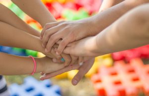 Lodigiano campione di generosità: finanziati 38 progetti