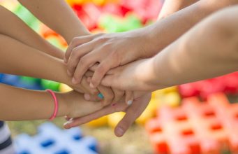 Trenta progetti diventano realtà grazie alla Fondazione Comunitaria