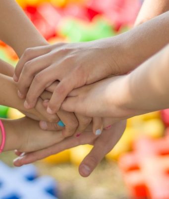 Nelle mense scolastiche arriva la “bag antispreco”