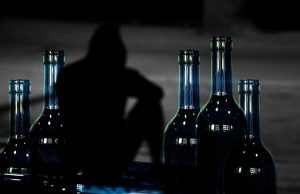 Violenta lite tra ubriachi, sospesa la licenza di un bar