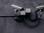Case Aler, piano anti-abusivi con vigilanza armata e videosorveglianza