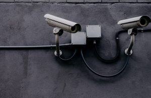 Case Aler, piano anti-abusivi con vigilanza armata e videosorveglianza