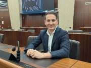Bilancio regionale, Vizzardi: “Più risorse per sanità, agricoltura e giovani”