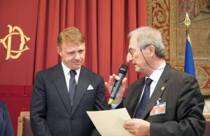 Caccia: sostenibilità e tutela ambiente al centro dell’evento dei 125 anni di Federcaccia