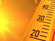 Ordinanza caldo, Vallacchi: “Va resa strutturale”