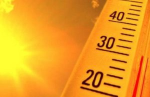 Ordinanza caldo, Vallacchi: “Va resa strutturale”