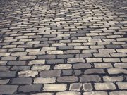 Modifiche alla viabilità per lavori in via Maddalena e via Lodino