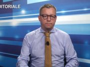 Nasce ÈliveLodi, la voce indipendente del Lodigiano