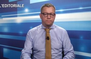 Nasce ÈliveLodi, la voce indipendente del Lodigiano