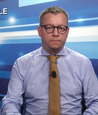 Nasce ÈliveLodi, la voce indipendente del Lodigiano