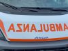 Dramma sulla Teem: automobilista di 55 anni trovato morto in auto