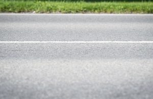 Al via il piano asfalti: modifiche alla viabilità dal 20 agosto