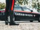 Controlli anti-abusivi in via Falcone: scatta lo sgombero
