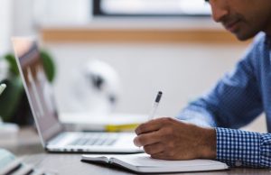 Al via nuovi corsi IFTS nel Lodigiano: economia, grafica e animazione 3D