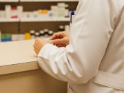 Farmacie Comunali ad agosto, solo 2 su 5 chiudono: scopri il piano